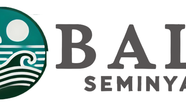 Best Luxury Resorts In Seminyak