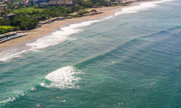 Bali’s Denpasar-Banyuwangi Tourist Fast Boat Service Expected To Launch Despite Delays 