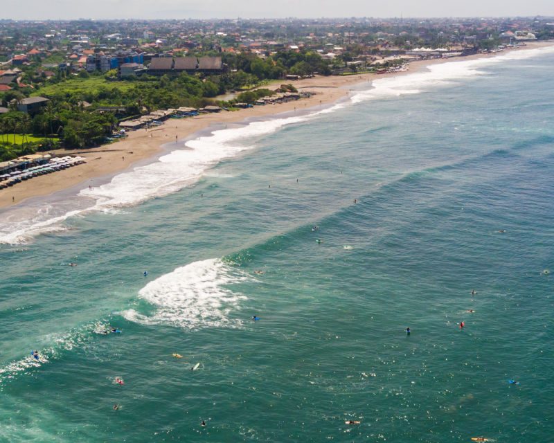 Bali’s Denpasar-Banyuwangi Tourist Fast Boat Service Expected To Launch Despite Delays 