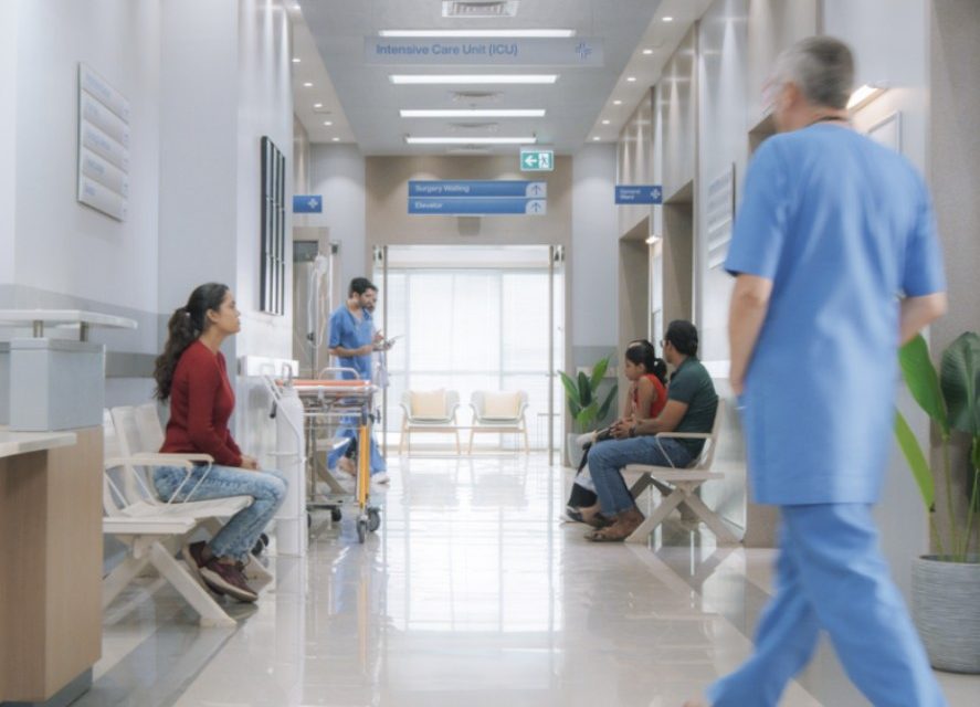 Sanur Emerges as Bali’s Premier Health and Medical Tourism Hub