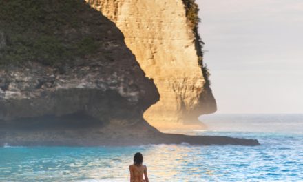 How Sustainable Tourism is Reshaping Seminyak’s Future
    <div class="agoda-widget-container" style="margin: 30px auto; text-align: center; clear: both;">
        <div id="adgshp-1057899162-top"></div>
        <script type="text/javascript">
        (function() {
            var stg = new Object(); 
            stg.crt="4400207782257";
            stg.version="1.05"; 
            stg.id=stg.name="adgshp-1057899162-top"; 
            stg.Width="728px"; 
            stg.Height="90px";
            stg.RefKey="n+6Yd+4G56NUyOfdQAQQ/Q==";
            stg.AutoScrollSpeed=3000;
            stg.AutoScrollToggle=true;
            stg.SearchboxShow=false;
            stg.DiscountedOnly=true;
            stg.Layout="widedynamic"; 
            stg.Language="en-us";
            stg.ApiKey="32d3ebbc-e5d5-4a35-824a-e9d09ddd8ca8";
            stg.Cid="1954549";  
            stg.Area="27988"; 
            stg.City="17193";
            stg.Currency="USD";
            stg.OverideConf=false; 
            new AgdDynamic("adgshp-1057899162-top").initialize(stg);
        })();
        </script>
    </div>