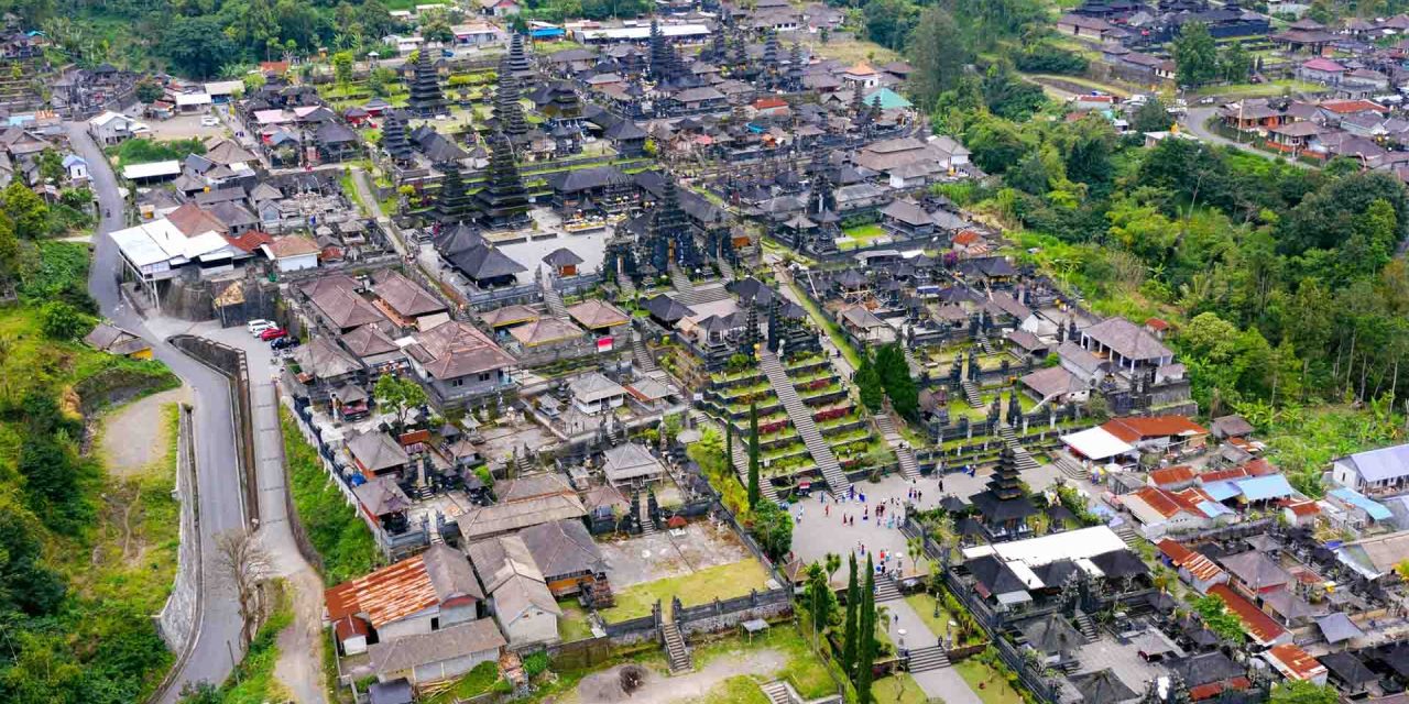 Is Seminyak Family-Friendly? A Parent’s Honest Guide