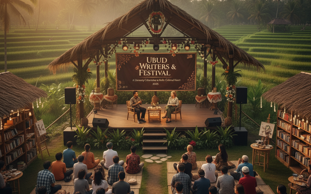 Bali: A Complete Guide to Indonesia’s Most Enchanting Island
    <div class="agoda-widget-container" style="margin: 30px auto; text-align: center; clear: both;">
        <div id="adgshp-1057899162-top"></div>
        <script type="text/javascript">
        (function() {
            var stg = new Object(); 
            stg.crt="4400207782257";
            stg.version="1.05"; 
            stg.id=stg.name="adgshp-1057899162-top"; 
            stg.Width="728px"; 
            stg.Height="90px";
            stg.RefKey="n+6Yd+4G56NUyOfdQAQQ/Q==";
            stg.AutoScrollSpeed=3000;
            stg.AutoScrollToggle=true;
            stg.SearchboxShow=false;
            stg.DiscountedOnly=true;
            stg.Layout="widedynamic"; 
            stg.Language="en-us";
            stg.ApiKey="32d3ebbc-e5d5-4a35-824a-e9d09ddd8ca8";
            stg.Cid="1954549";  
            stg.Area="27988"; 
            stg.City="17193";
            stg.Currency="USD";
            stg.OverideConf=false; 
            new AgdDynamic("adgshp-1057899162-top").initialize(stg);
        })();
        </script>
    </div>