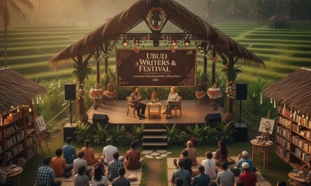 Bali: A Complete Guide to Indonesia’s Most Enchanting Island
    <div class="agoda-widget-container" style="margin: 30px auto; text-align: center; clear: both;">
        <div id="adgshp-1057899162-top"></div>
        <script type="text/javascript">
        (function() {
            var stg = new Object(); 
            stg.crt="4400207782257";
            stg.version="1.05"; 
            stg.id=stg.name="adgshp-1057899162-top"; 
            stg.Width="728px"; 
            stg.Height="90px";
            stg.RefKey="n+6Yd+4G56NUyOfdQAQQ/Q==";
            stg.AutoScrollSpeed=3000;
            stg.AutoScrollToggle=true;
            stg.SearchboxShow=false;
            stg.DiscountedOnly=true;
            stg.Layout="widedynamic"; 
            stg.Language="en-us";
            stg.ApiKey="32d3ebbc-e5d5-4a35-824a-e9d09ddd8ca8";
            stg.Cid="1954549";  
            stg.Area="27988"; 
            stg.City="17193";
            stg.Currency="USD";
            stg.OverideConf=false; 
            new AgdDynamic("adgshp-1057899162-top").initialize(stg);
        })();
        </script>
    </div>