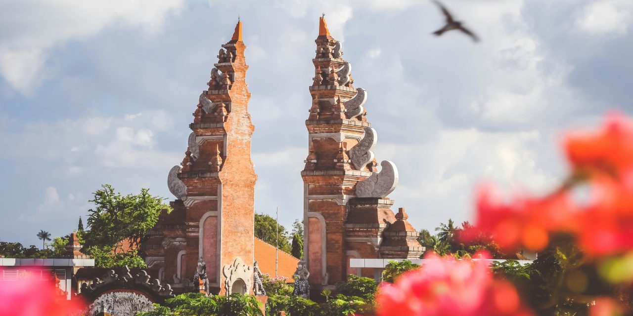 Seminyak Beach: Your Complete Guide to Bali’s Premier Coastline