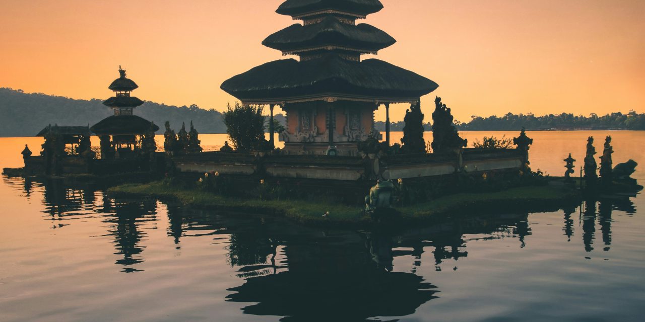 Top Restaurants in Seminyak: A Food Lover’s Guide