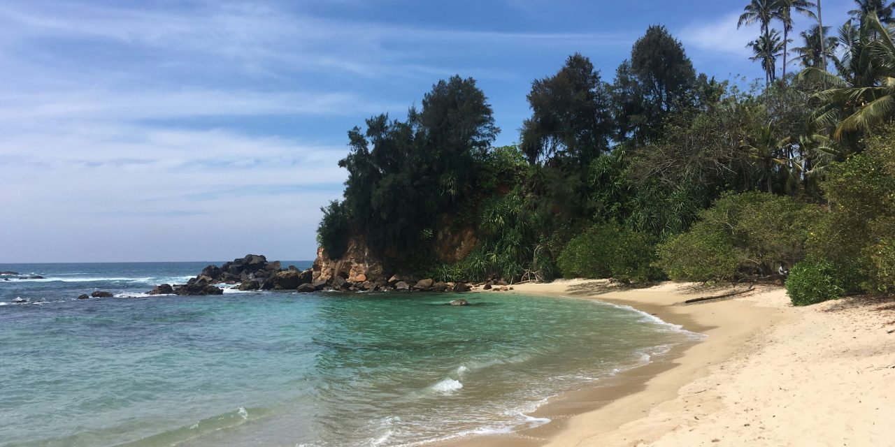 Where to Stay in Seminyak: From Luxury Villas to Boutique Hotels