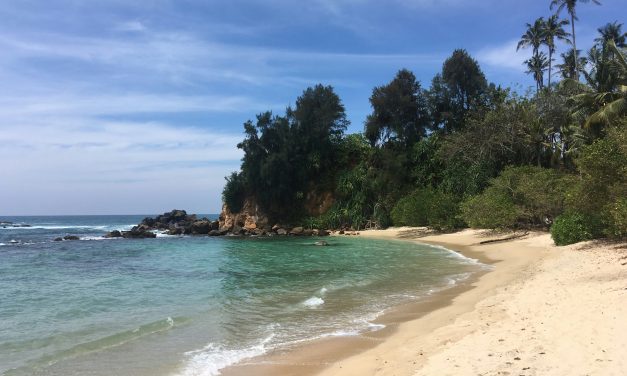 Where to Stay in Seminyak: From Luxury Villas to Boutique Hotels