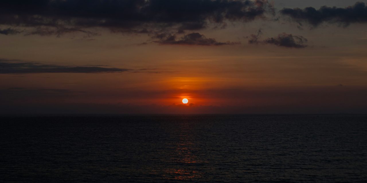 Wellness and Rejuvenation: Your Guide to Seminyak’s Spa Culture