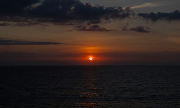 Wellness and Rejuvenation: Your Guide to Seminyak’s Spa Culture