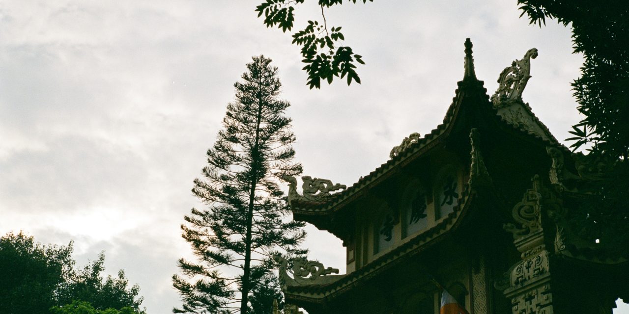 The Ultimate Guide to Seminyak’s Iconic Beach Clubs