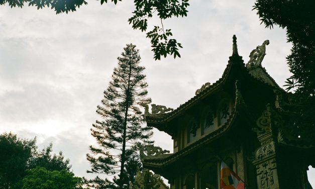 The Ultimate Guide to Seminyak’s Iconic Beach Clubs