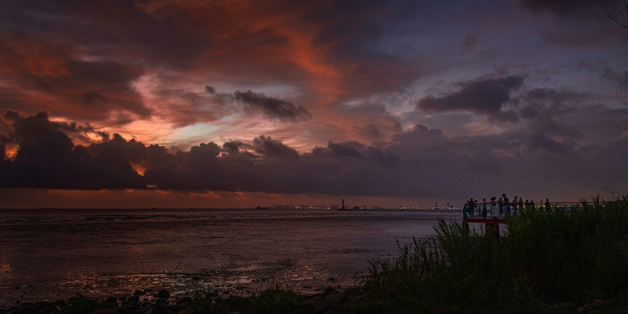 Discover the Vibrant Beach Culture of Seminyak Bali