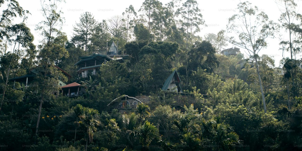 Seminyak Surfing Guide: Riding the Waves at Bali’s Premier Surf Destination
    <div class="agoda-widget-container" style="margin: 30px auto; text-align: center; clear: both;">
        <div id="adgshp-1057899162-top"></div>
        <script type="text/javascript">
        (function() {
            var stg = new Object(); 
            stg.crt="4400207782257";
            stg.version="1.05"; 
            stg.id=stg.name="adgshp-1057899162-top"; 
            stg.Width="728px"; 
            stg.Height="90px";
            stg.RefKey="n+6Yd+4G56NUyOfdQAQQ/Q==";
            stg.AutoScrollSpeed=3000;
            stg.AutoScrollToggle=true;
            stg.SearchboxShow=false;
            stg.DiscountedOnly=true;
            stg.Layout="widedynamic"; 
            stg.Language="en-us";
            stg.ApiKey="32d3ebbc-e5d5-4a35-824a-e9d09ddd8ca8";
            stg.Cid="1954549";  
            stg.Area="27988"; 
            stg.City="17193";
            stg.Currency="USD";
            stg.OverideConf=false; 
            new AgdDynamic("adgshp-1057899162-top").initialize(stg);
        })();
        </script>
    </div>