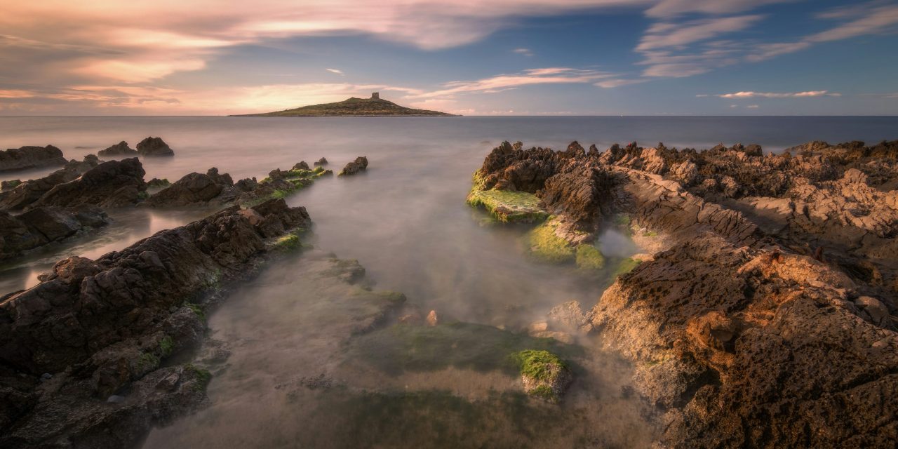 Seminyak Beach Guide: Surfing, Sunsets, and Beach Club Paradise in Bali
    <div class="agoda-widget-container" style="margin: 30px auto; text-align: center; clear: both;">
        <div id="adgshp-1057899162-top"></div>
        <script type="text/javascript">
        (function() {
            var stg = new Object(); 
            stg.crt="4400207782257";
            stg.version="1.05"; 
            stg.id=stg.name="adgshp-1057899162-top"; 
            stg.Width="728px"; 
            stg.Height="90px";
            stg.RefKey="n+6Yd+4G56NUyOfdQAQQ/Q==";
            stg.AutoScrollSpeed=3000;
            stg.AutoScrollToggle=true;
            stg.SearchboxShow=false;
            stg.DiscountedOnly=true;
            stg.Layout="widedynamic"; 
            stg.Language="en-us";
            stg.ApiKey="32d3ebbc-e5d5-4a35-824a-e9d09ddd8ca8";
            stg.Cid="1954549";  
            stg.Area="27988"; 
            stg.City="17193";
            stg.Currency="USD";
            stg.OverideConf=false; 
            new AgdDynamic("adgshp-1057899162-top").initialize(stg);
        })();
        </script>
    </div>