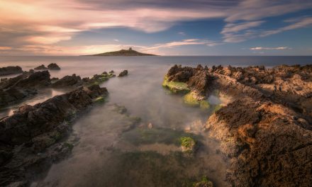 Seminyak Beach Guide: Surfing, Sunsets, and Beach Club Paradise in Bali
    <div class="agoda-widget-container" style="margin: 30px auto; text-align: center; clear: both;">
        <div id="adgshp-1057899162-top"></div>
        <script type="text/javascript">
        (function() {
            var stg = new Object(); 
            stg.crt="4400207782257";
            stg.version="1.05"; 
            stg.id=stg.name="adgshp-1057899162-top"; 
            stg.Width="728px"; 
            stg.Height="90px";
            stg.RefKey="n+6Yd+4G56NUyOfdQAQQ/Q==";
            stg.AutoScrollSpeed=3000;
            stg.AutoScrollToggle=true;
            stg.SearchboxShow=false;
            stg.DiscountedOnly=true;
            stg.Layout="widedynamic"; 
            stg.Language="en-us";
            stg.ApiKey="32d3ebbc-e5d5-4a35-824a-e9d09ddd8ca8";
            stg.Cid="1954549";  
            stg.Area="27988"; 
            stg.City="17193";
            stg.Currency="USD";
            stg.OverideConf=false; 
            new AgdDynamic("adgshp-1057899162-top").initialize(stg);
        })();
        </script>
    </div>