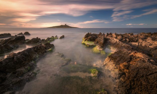 Seminyak Beach Guide: Surfing, Sunsets, and Beach Club Paradise in Bali