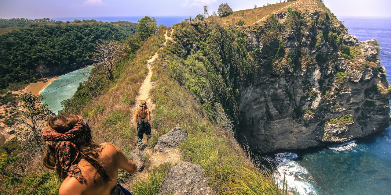 Seminyak Shopping Guide: Fashion, Art, and Unique Finds in Bali
    <div class="agoda-widget-container" style="margin: 30px auto; text-align: center; clear: both;">
        <div id="adgshp-1057899162-top"></div>
        <script type="text/javascript">
        (function() {
            var stg = new Object(); 
            stg.crt="4400207782257";
            stg.version="1.05"; 
            stg.id=stg.name="adgshp-1057899162-top"; 
            stg.Width="728px"; 
            stg.Height="90px";
            stg.RefKey="n+6Yd+4G56NUyOfdQAQQ/Q==";
            stg.AutoScrollSpeed=3000;
            stg.AutoScrollToggle=true;
            stg.SearchboxShow=false;
            stg.DiscountedOnly=true;
            stg.Layout="widedynamic"; 
            stg.Language="en-us";
            stg.ApiKey="32d3ebbc-e5d5-4a35-824a-e9d09ddd8ca8";
            stg.Cid="1954549";  
            stg.Area="27988"; 
            stg.City="17193";
            stg.Currency="USD";
            stg.OverideConf=false; 
            new AgdDynamic("adgshp-1057899162-top").initialize(stg);
        })();
        </script>
    </div>