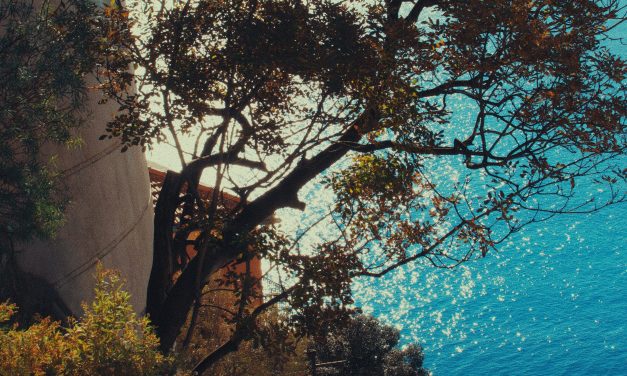 Seminyak Hotels Guide: Where to Stay in Bali’s Luxury Beach Destination