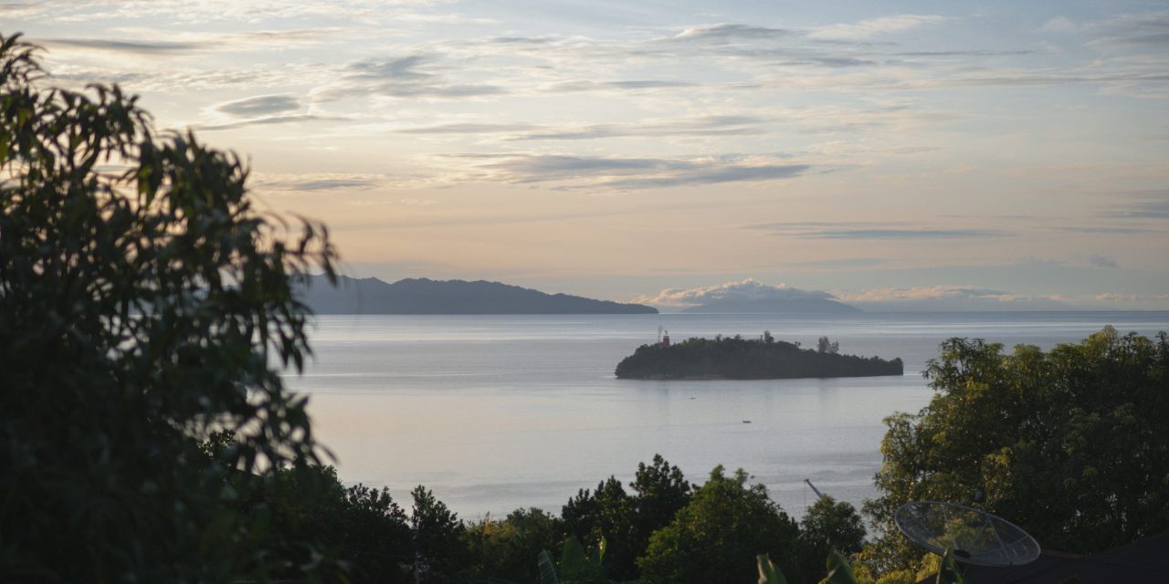 Seminyak Travel Guide: Essential Tips for Planning Your Bali Vacation
    <div class="agoda-widget-container" style="margin: 30px auto; text-align: center; clear: both;">
        <div id="adgshp-1057899162-top"></div>
        <script type="text/javascript">
        (function() {
            var stg = new Object(); 
            stg.crt="4400207782257";
            stg.version="1.05"; 
            stg.id=stg.name="adgshp-1057899162-top"; 
            stg.Width="728px"; 
            stg.Height="90px";
            stg.RefKey="n+6Yd+4G56NUyOfdQAQQ/Q==";
            stg.AutoScrollSpeed=3000;
            stg.AutoScrollToggle=true;
            stg.SearchboxShow=false;
            stg.DiscountedOnly=true;
            stg.Layout="widedynamic"; 
            stg.Language="en-us";
            stg.ApiKey="32d3ebbc-e5d5-4a35-824a-e9d09ddd8ca8";
            stg.Cid="1954549";  
            stg.Area="27988"; 
            stg.City="17193";
            stg.Currency="USD";
            stg.OverideConf=false; 
            new AgdDynamic("adgshp-1057899162-top").initialize(stg);
        })();
        </script>
    </div>