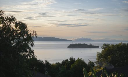 Seminyak Travel Guide: Essential Tips for Planning Your Bali Vacation
    <div class="agoda-widget-container" style="margin: 30px auto; text-align: center; clear: both;">
        <div id="adgshp-1057899162-top"></div>
        <script type="text/javascript">
        (function() {
            var stg = new Object(); 
            stg.crt="4400207782257";
            stg.version="1.05"; 
            stg.id=stg.name="adgshp-1057899162-top"; 
            stg.Width="728px"; 
            stg.Height="90px";
            stg.RefKey="n+6Yd+4G56NUyOfdQAQQ/Q==";
            stg.AutoScrollSpeed=3000;
            stg.AutoScrollToggle=true;
            stg.SearchboxShow=false;
            stg.DiscountedOnly=true;
            stg.Layout="widedynamic"; 
            stg.Language="en-us";
            stg.ApiKey="32d3ebbc-e5d5-4a35-824a-e9d09ddd8ca8";
            stg.Cid="1954549";  
            stg.Area="27988"; 
            stg.City="17193";
            stg.Currency="USD";
            stg.OverideConf=false; 
            new AgdDynamic("adgshp-1057899162-top").initialize(stg);
        })();
        </script>
    </div>