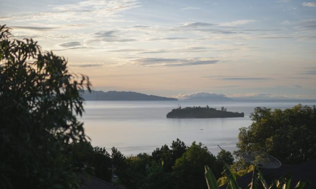 Seminyak Travel Guide: Essential Tips for Planning Your Bali Vacation