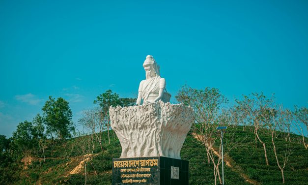 Seminyak Restaurants: Complete Dining Guide to Bali’s Food Paradise