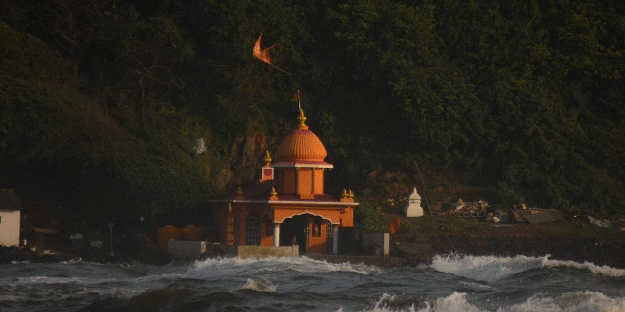 Seminyak Spa Guide: Traditional Balinese Wellness and Luxury Treatments
    <div class="agoda-widget-container" style="margin: 30px auto; text-align: center; clear: both;">
        <div id="adgshp-1057899162-top"></div>
        <script type="text/javascript">
        (function() {
            var stg = new Object(); 
            stg.crt="4400207782257";
            stg.version="1.05"; 
            stg.id=stg.name="adgshp-1057899162-top"; 
            stg.Width="728px"; 
            stg.Height="90px";
            stg.RefKey="n+6Yd+4G56NUyOfdQAQQ/Q==";
            stg.AutoScrollSpeed=3000;
            stg.AutoScrollToggle=true;
            stg.SearchboxShow=false;
            stg.DiscountedOnly=true;
            stg.Layout="widedynamic"; 
            stg.Language="en-us";
            stg.ApiKey="32d3ebbc-e5d5-4a35-824a-e9d09ddd8ca8";
            stg.Cid="1954549";  
            stg.Area="27988"; 
            stg.City="17193";
            stg.Currency="USD";
            stg.OverideConf=false; 
            new AgdDynamic("adgshp-1057899162-top").initialize(stg);
        })();
        </script>
    </div>