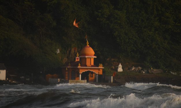 Seminyak Spa Guide: Traditional Balinese Wellness and Luxury Treatments