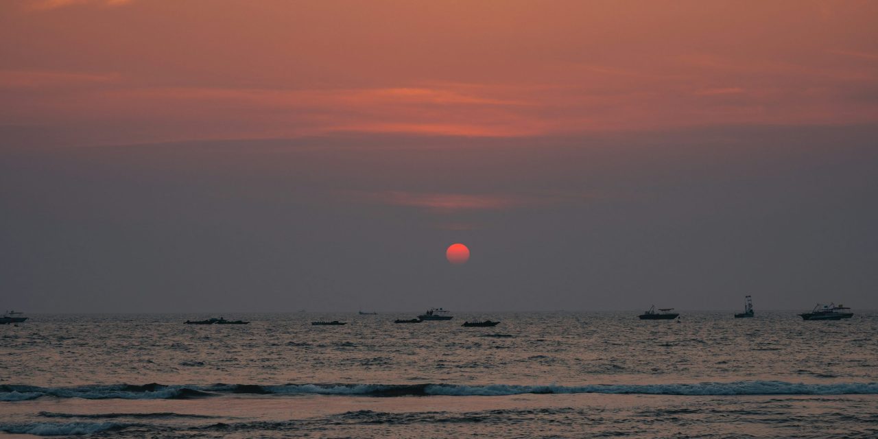 Sustainable Tourism in Seminyak: Eco-Friendly Travel Guide for Bali
    <div class="agoda-widget-container" style="margin: 30px auto; text-align: center; clear: both;">
        <div id="adgshp-1057899162-top"></div>
        <script type="text/javascript">
        (function() {
            var stg = new Object(); 
            stg.crt="4400207782257";
            stg.version="1.05"; 
            stg.id=stg.name="adgshp-1057899162-top"; 
            stg.Width="728px"; 
            stg.Height="90px";
            stg.RefKey="n+6Yd+4G56NUyOfdQAQQ/Q==";
            stg.AutoScrollSpeed=3000;
            stg.AutoScrollToggle=true;
            stg.SearchboxShow=false;
            stg.DiscountedOnly=true;
            stg.Layout="widedynamic"; 
            stg.Language="en-us";
            stg.ApiKey="32d3ebbc-e5d5-4a35-824a-e9d09ddd8ca8";
            stg.Cid="1954549";  
            stg.Area="27988"; 
            stg.City="17193";
            stg.Currency="USD";
            stg.OverideConf=false; 
            new AgdDynamic("adgshp-1057899162-top").initialize(stg);
        })();
        </script>
    </div>