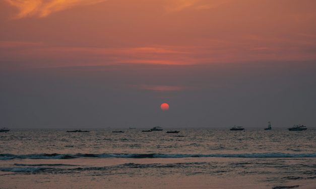 Sustainable Tourism in Seminyak: Eco-Friendly Travel Guide for Bali