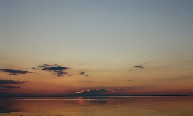 Seminyak Cafes: Coffee, Brunch, and Healthy Dining in Bali