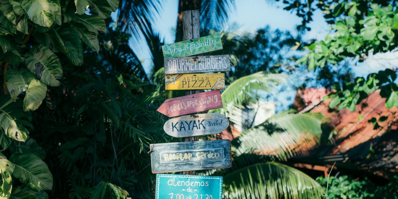 Wellness and Spa Guide: Rejuvenate in Seminyak
    <div class="agoda-widget-container" style="margin: 30px auto; text-align: center; clear: both;">
        <div id="adgshp-1057899162-top"></div>
        <script type="text/javascript">
        (function() {
            var stg = new Object(); 
            stg.crt="4400207782257";
            stg.version="1.05"; 
            stg.id=stg.name="adgshp-1057899162-top"; 
            stg.Width="728px"; 
            stg.Height="90px";
            stg.RefKey="n+6Yd+4G56NUyOfdQAQQ/Q==";
            stg.AutoScrollSpeed=3000;
            stg.AutoScrollToggle=true;
            stg.SearchboxShow=false;
            stg.DiscountedOnly=true;
            stg.Layout="widedynamic"; 
            stg.Language="en-us";
            stg.ApiKey="32d3ebbc-e5d5-4a35-824a-e9d09ddd8ca8";
            stg.Cid="1954549";  
            stg.Area="27988"; 
            stg.City="17193";
            stg.Currency="USD";
            stg.OverideConf=false; 
            new AgdDynamic("adgshp-1057899162-top").initialize(stg);
        })();
        </script>
    </div>