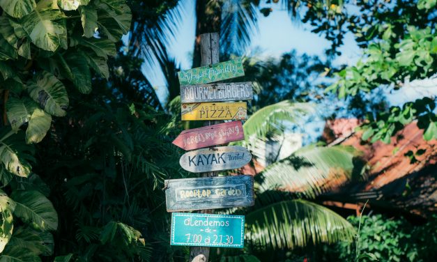 Seminyak Photography Guide: Best Spots and Tips for Capturing Bali