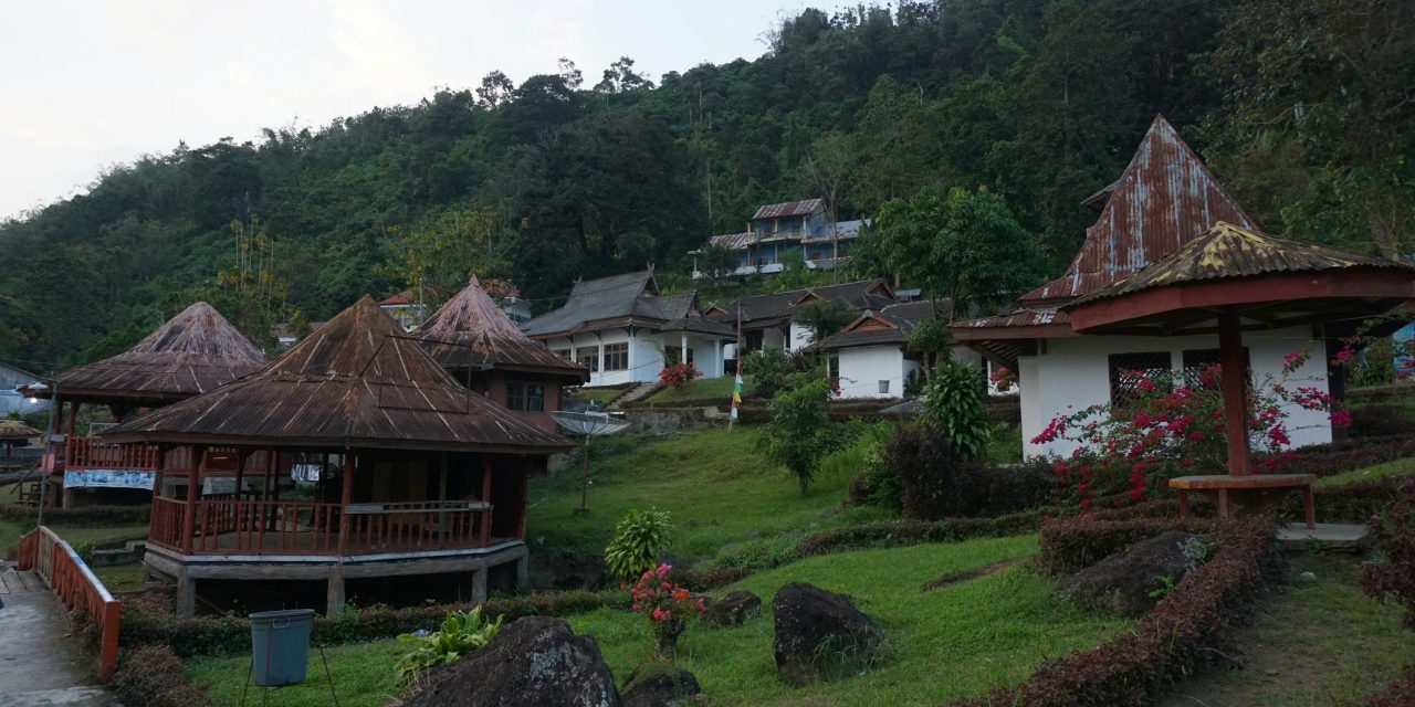 Seminyak Shopping Guide: Boutiques, Markets, and Hidden Gems
    <div class="agoda-widget-container" style="margin: 30px auto; text-align: center; clear: both;">
        <div id="adgshp-1057899162-top"></div>
        <script type="text/javascript">
        (function() {
            var stg = new Object(); 
            stg.crt="4400207782257";
            stg.version="1.05"; 
            stg.id=stg.name="adgshp-1057899162-top"; 
            stg.Width="728px"; 
            stg.Height="90px";
            stg.RefKey="n+6Yd+4G56NUyOfdQAQQ/Q==";
            stg.AutoScrollSpeed=3000;
            stg.AutoScrollToggle=true;
            stg.SearchboxShow=false;
            stg.DiscountedOnly=true;
            stg.Layout="widedynamic"; 
            stg.Language="en-us";
            stg.ApiKey="32d3ebbc-e5d5-4a35-824a-e9d09ddd8ca8";
            stg.Cid="1954549";  
            stg.Area="27988"; 
            stg.City="17193";
            stg.Currency="USD";
            stg.OverideConf=false; 
            new AgdDynamic("adgshp-1057899162-top").initialize(stg);
        })();
        </script>
    </div>