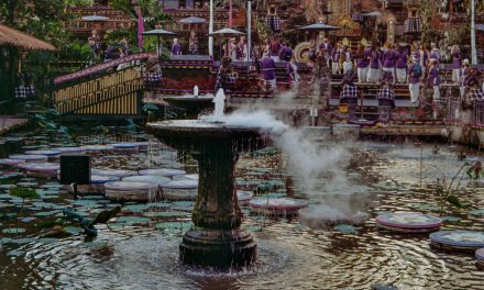 Bali Seminyak Wellness Guide: Spas, Yoga, and Holistic Healing in Paradise
    <div class="agoda-widget-container" style="margin: 30px auto; text-align: center; clear: both;">
        <div id="adgshp-1057899162-top"></div>
        <script type="text/javascript">
        (function() {
            var stg = new Object(); 
            stg.crt="4400207782257";
            stg.version="1.05"; 
            stg.id=stg.name="adgshp-1057899162-top"; 
            stg.Width="728px"; 
            stg.Height="90px";
            stg.RefKey="n+6Yd+4G56NUyOfdQAQQ/Q==";
            stg.AutoScrollSpeed=3000;
            stg.AutoScrollToggle=true;
            stg.SearchboxShow=false;
            stg.DiscountedOnly=true;
            stg.Layout="widedynamic"; 
            stg.Language="en-us";
            stg.ApiKey="32d3ebbc-e5d5-4a35-824a-e9d09ddd8ca8";
            stg.Cid="1954549";  
            stg.Area="27988"; 
            stg.City="17193";
            stg.Currency="USD";
            stg.OverideConf=false; 
            new AgdDynamic("adgshp-1057899162-top").initialize(stg);
        })();
        </script>
    </div>