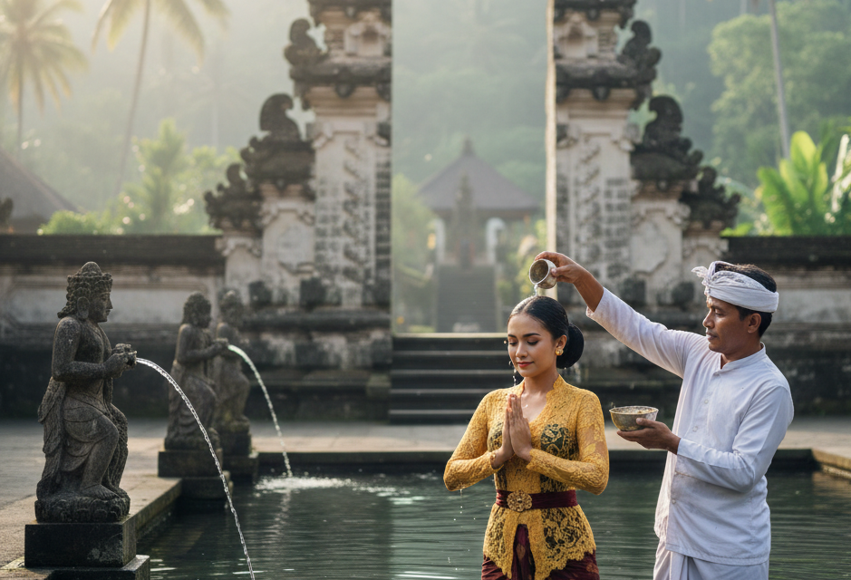 Seminyak Shopping Guide: Boutiques, Markets, and Unique Finds in Bali
    <div class="agoda-widget-container" style="margin: 30px auto; text-align: center; clear: both;">
        <div id="adgshp-1057899162-top"></div>
        <script type="text/javascript">
        (function() {
            var stg = new Object(); 
            stg.crt="4400207782257";
            stg.version="1.05"; 
            stg.id=stg.name="adgshp-1057899162-top"; 
            stg.Width="728px"; 
            stg.Height="90px";
            stg.RefKey="n+6Yd+4G56NUyOfdQAQQ/Q==";
            stg.AutoScrollSpeed=3000;
            stg.AutoScrollToggle=true;
            stg.SearchboxShow=false;
            stg.DiscountedOnly=true;
            stg.Layout="widedynamic"; 
            stg.Language="en-us";
            stg.ApiKey="32d3ebbc-e5d5-4a35-824a-e9d09ddd8ca8";
            stg.Cid="1954549";  
            stg.Area="27988"; 
            stg.City="17193";
            stg.Currency="USD";
            stg.OverideConf=false; 
            new AgdDynamic("adgshp-1057899162-top").initialize(stg);
        })();
        </script>
    </div>