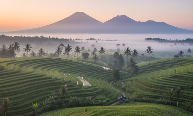 Best Restaurants in Seminyak Bali: A Complete Dining Guide to Paradise