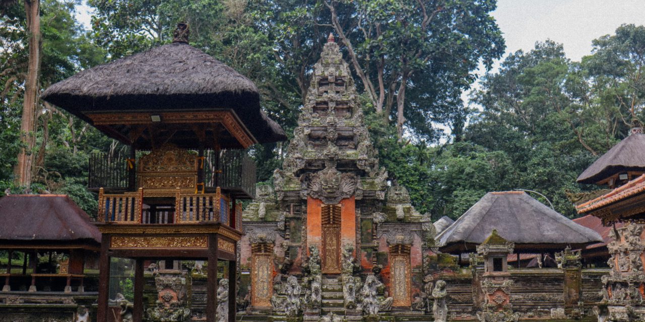 Seminyak Nightlife Guide: Beach Clubs, Bars, and Entertainment After Dark
    <div class="agoda-widget-container" style="margin: 30px auto; text-align: center; clear: both;">
        <div id="adgshp-1057899162-top"></div>
        <script type="text/javascript">
        (function() {
            var stg = new Object(); 
            stg.crt="4400207782257";
            stg.version="1.05"; 
            stg.id=stg.name="adgshp-1057899162-top"; 
            stg.Width="728px"; 
            stg.Height="90px";
            stg.RefKey="n+6Yd+4G56NUyOfdQAQQ/Q==";
            stg.AutoScrollSpeed=3000;
            stg.AutoScrollToggle=true;
            stg.SearchboxShow=false;
            stg.DiscountedOnly=true;
            stg.Layout="widedynamic"; 
            stg.Language="en-us";
            stg.ApiKey="32d3ebbc-e5d5-4a35-824a-e9d09ddd8ca8";
            stg.Cid="1954549";  
            stg.Area="27988"; 
            stg.City="17193";
            stg.Currency="USD";
            stg.OverideConf=false; 
            new AgdDynamic("adgshp-1057899162-top").initialize(stg);
        })();
        </script>
    </div>