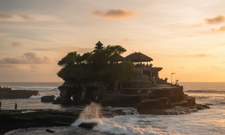 Where to Stay in Seminyak: Complete Accommodation Guide for Every Budget
    <div class="agoda-widget-container" style="margin: 30px auto; text-align: center; clear: both;">
        <div id="adgshp-1057899162-top"></div>
        <script type="text/javascript">
        (function() {
            var stg = new Object(); 
            stg.crt="4400207782257";
            stg.version="1.05"; 
            stg.id=stg.name="adgshp-1057899162-top"; 
            stg.Width="728px"; 
            stg.Height="90px";
            stg.RefKey="n+6Yd+4G56NUyOfdQAQQ/Q==";
            stg.AutoScrollSpeed=3000;
            stg.AutoScrollToggle=true;
            stg.SearchboxShow=false;
            stg.DiscountedOnly=true;
            stg.Layout="widedynamic"; 
            stg.Language="en-us";
            stg.ApiKey="32d3ebbc-e5d5-4a35-824a-e9d09ddd8ca8";
            stg.Cid="1954549";  
            stg.Area="27988"; 
            stg.City="17193";
            stg.Currency="USD";
            stg.OverideConf=false; 
            new AgdDynamic("adgshp-1057899162-top").initialize(stg);
        })();
        </script>
    </div>