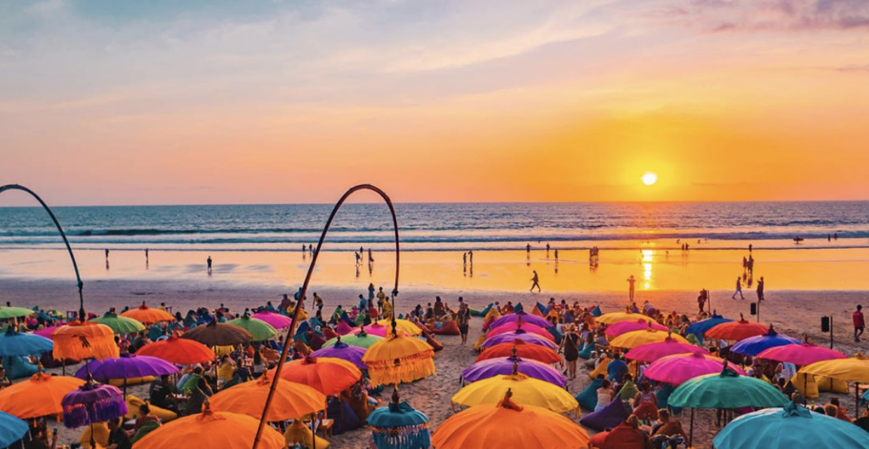 Ultimate Seminyak Bali Guide 2025: Everything You Need to Know
    <div class="agoda-widget-container" style="margin: 30px auto; text-align: center; clear: both;">
        <div id="adgshp-1057899162-top"></div>
        <script type="text/javascript">
        (function() {
            var stg = new Object(); 
            stg.crt="4400207782257";
            stg.version="1.05"; 
            stg.id=stg.name="adgshp-1057899162-top"; 
            stg.Width="728px"; 
            stg.Height="90px";
            stg.RefKey="n+6Yd+4G56NUyOfdQAQQ/Q==";
            stg.AutoScrollSpeed=3000;
            stg.AutoScrollToggle=true;
            stg.SearchboxShow=false;
            stg.DiscountedOnly=true;
            stg.Layout="widedynamic"; 
            stg.Language="en-us";
            stg.ApiKey="32d3ebbc-e5d5-4a35-824a-e9d09ddd8ca8";
            stg.Cid="1954549";  
            stg.Area="27988"; 
            stg.City="17193";
            stg.Currency="USD";
            stg.OverideConf=false; 
            new AgdDynamic("adgshp-1057899162-top").initialize(stg);
        })();
        </script>
    </div>