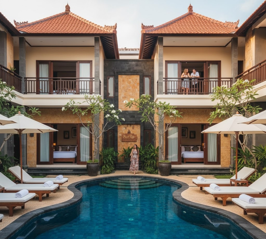 traditional-balinese-hotel-courtyard-seminyak